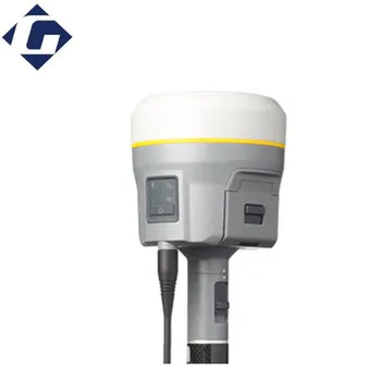 Us Original Best Trimble R10 Gnss Receiver Gps Survey Equipment - Buy ...