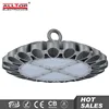 High lumen bridgelux cob 240w led induction lighting