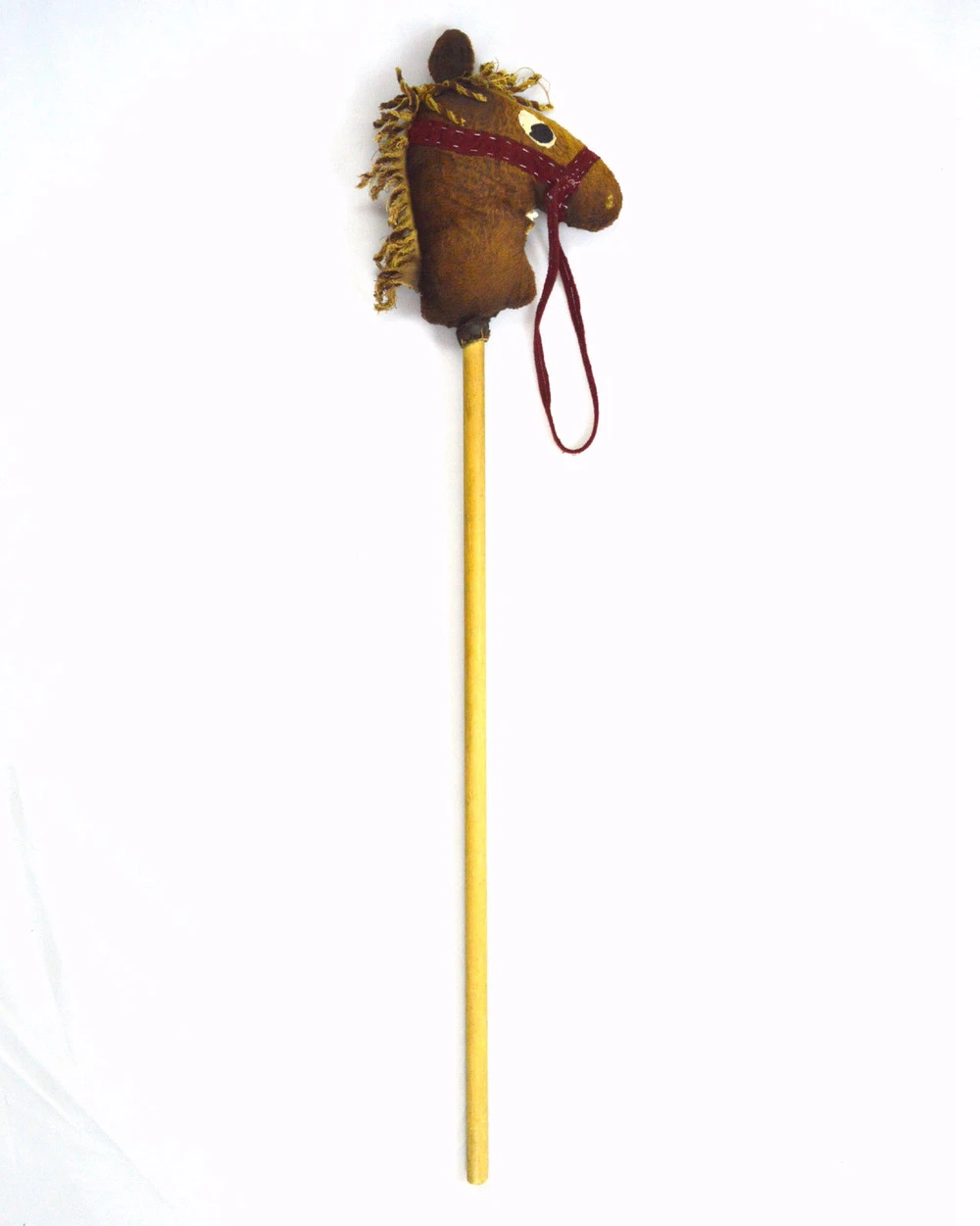 Customized Soft Toy Horse Stick Toys Buy Horse Stick Toys Stick Toys Horse Stick Product On Alibaba Com