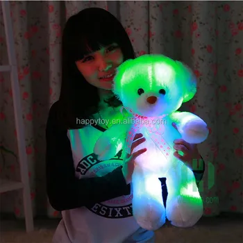 glow in the dark toys wholesale