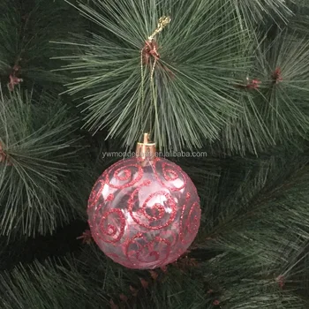 wholesale large plastic ball christmas ornaments giant transparent christmas ball - Wholesale Large Christmas Decorations wholesale large plastic ball christmas ornaments giant transparent christmas ball - Wholesale Large Christmas Decorations