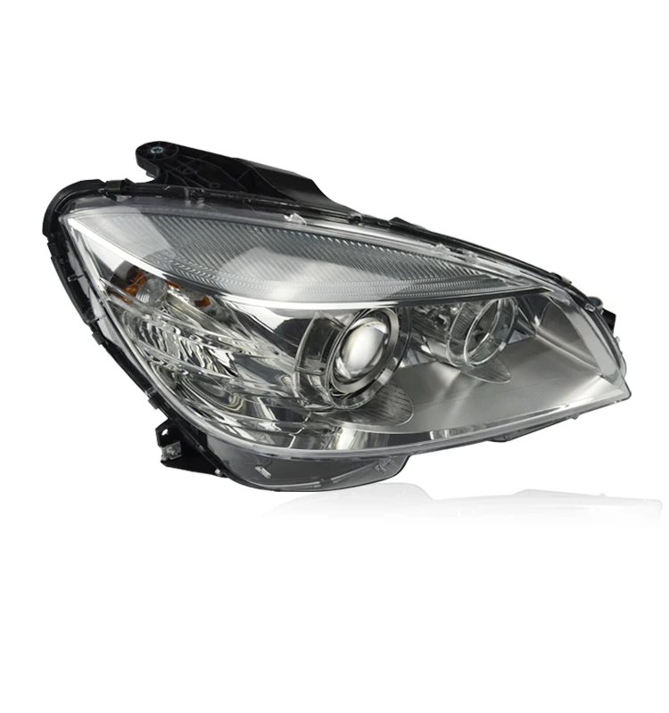 メーカー車隠しライトw4c0ヘッドライト用オリジナル車ヘッドランプ Buy 車 Hid ライト W4 ヘッドライト オリジナル車の ヘッドランプ Product On Alibaba Com
