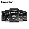 Class 10 SD Card 8GB 16GB 32GB 64GB 128GB 256GB Memory Card For Canon Nikon SLR Camera Shooting 4K Video