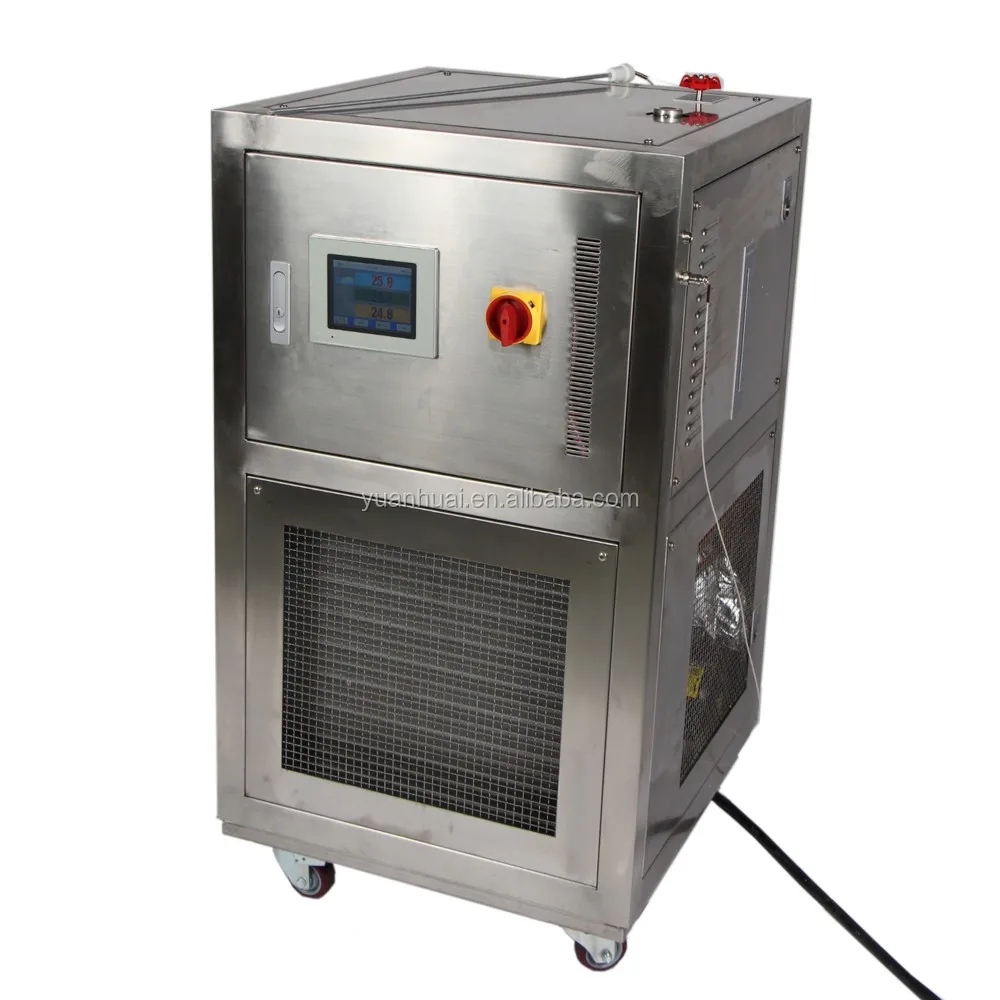 Water Liquid Heating And Cooling Machine Buy Water Heating And