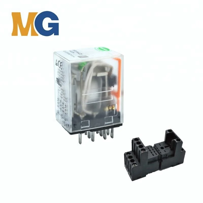 Business & Industrial Omron Automation and Safety G9SB301D Relays