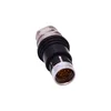 SS102A052-130+ substitute SS102 short plug male connector 3 pin soldering circular connectors ip54 ip68 circular connectors