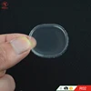 Hot sale Heel Grips Liners And Insole Foot Care Protector from high heel shoes