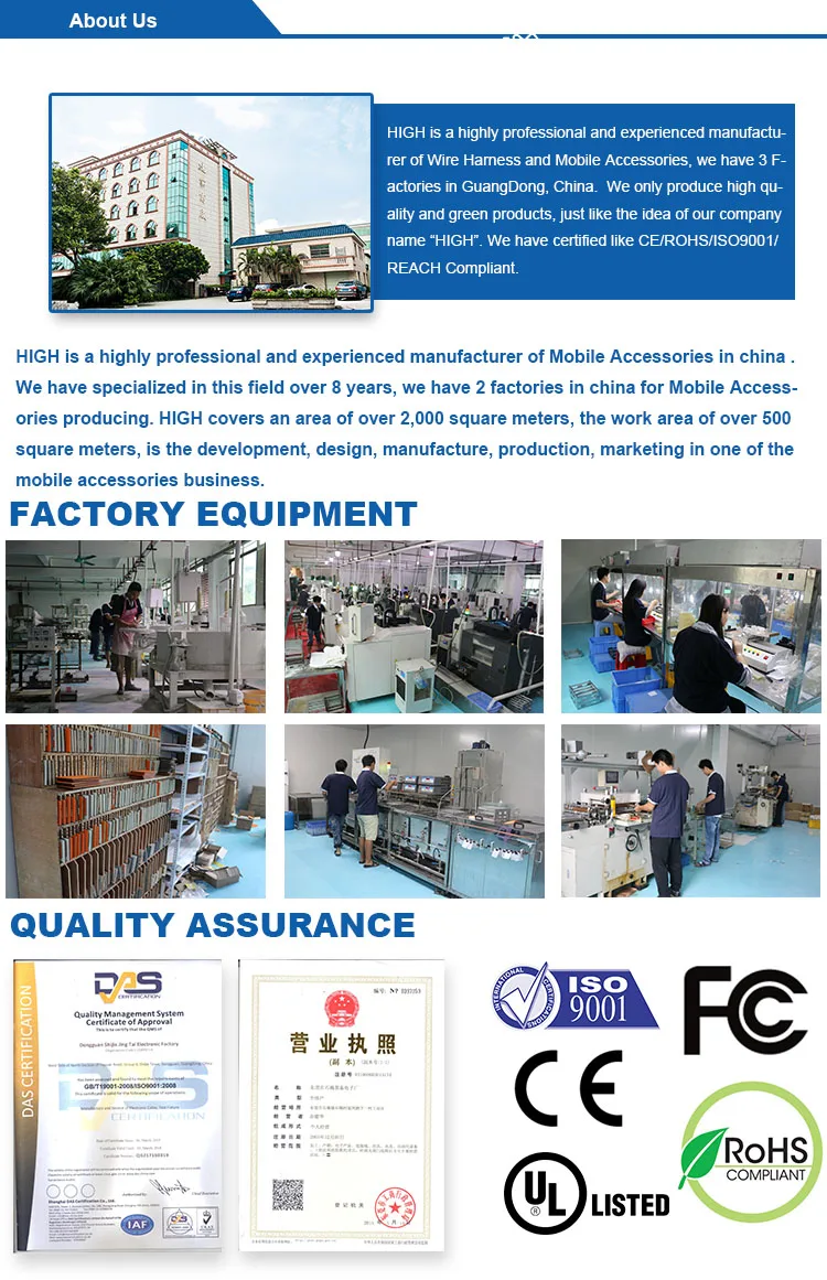 our factory.jpg