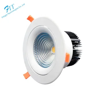 Led Downlight Fixture Cr Series Cree Lighting Led Downlight Fixture Cr Series Cree Lighting