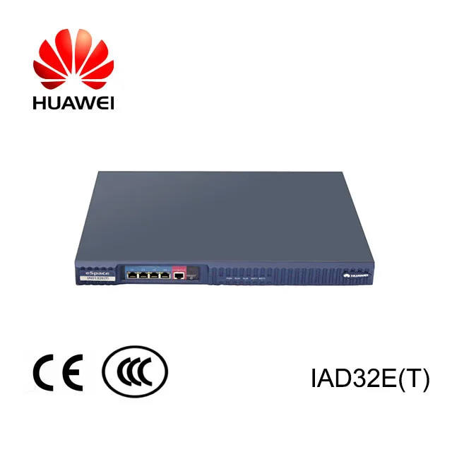 Huawei Media Access Gateway Of Voice Over Ip Voip And Fax Over Ip Foip Iad132e T View Media Access Gateway Huawei Product Details From Combasst Industry Development Shanghai Co Limited On Alibaba Com