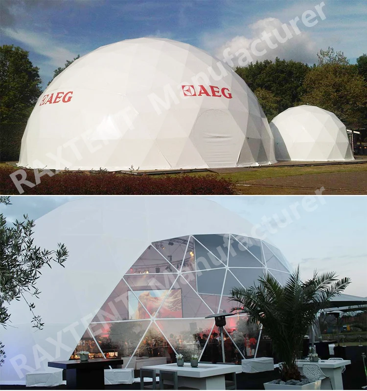 dome tent13.jpg