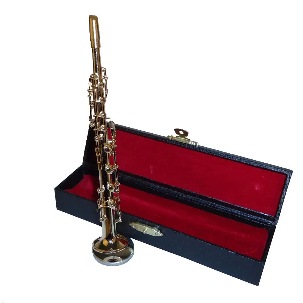 Cheap Mini Saxophone, find Mini Saxophone deals on line at