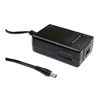 Mean well GC30B-1P1J 30W 5v Power Adaptor with Charging Function 30w 5v adapter