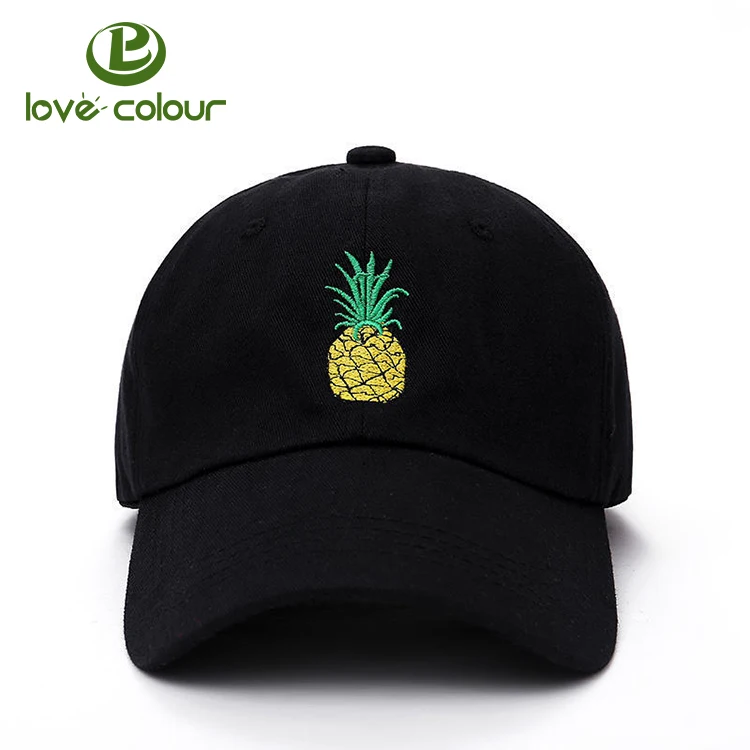 Cap 1221C7