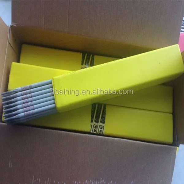 J38 12 Weld Electrodes Rods J421 E7018 E70xx 2.5mm 6013 3/32 Buy Weld