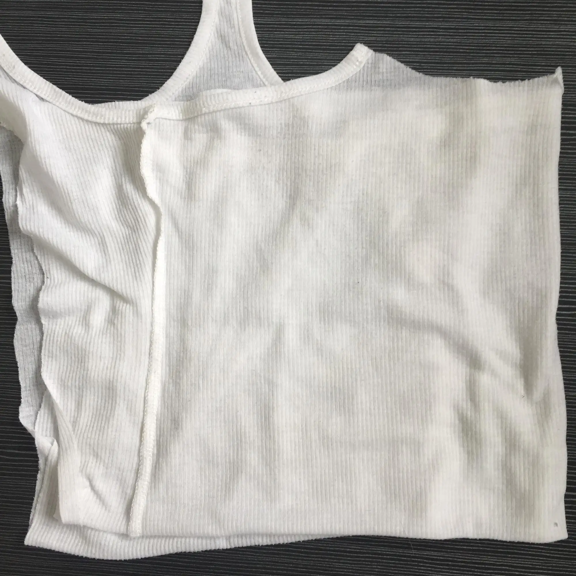 Cut Piece Cloth Online Best Sale, 50 