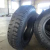Trailer tyre 135x10 4.00x8 4.00x10 New Cheap import heavy truck tires