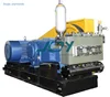/product-detail/3000bar-high-pressure-water-cleaner-with-ce-hydro-blasting-machine-1852797873.html