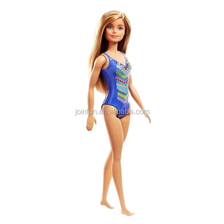 9inch _doll .jpg