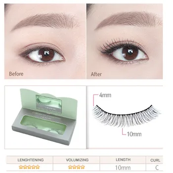 fake eyelashes for sale
