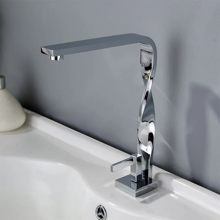 Brass Unique Design Marine Stainless Faucets Made In China Buy
