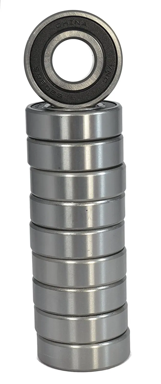 Milbank S8324 steel 3RNEMA R to RL hub adapter kit