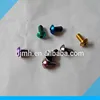 m3 allen key button head cap screws