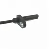 AUTO SENSOR OEM NO:1371545 FORDTRANSIT Bus ABS WHEEL SPEED SENSOR FOR NEW CAR