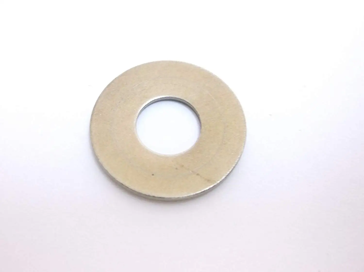 DAIWA CONVENTIONAL REEL PART B53-3201 Sealine 910 Gear Metal Cap