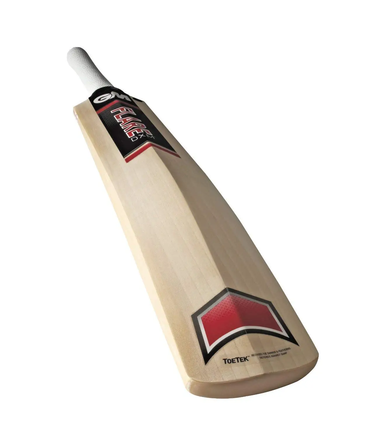 Cheap Gm Cricket Bats, find Gm Cricket Bats deals on line at