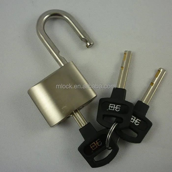 buy small padlock