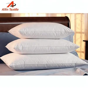 Tan Pillow Tan Pillow Suppliers And Manufacturers At Alibaba Com