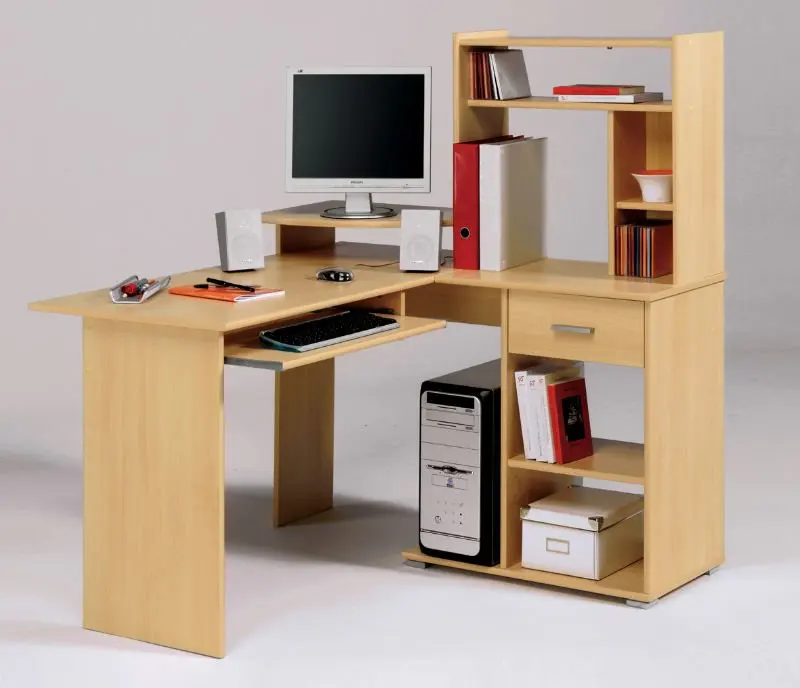 Modern Computer Table Design Buy Computer Table Design Computer