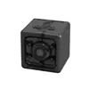 JAKCOM CC2 Smart Compact Camera Hot sale with Video Cameras as azan clock revo jet ski