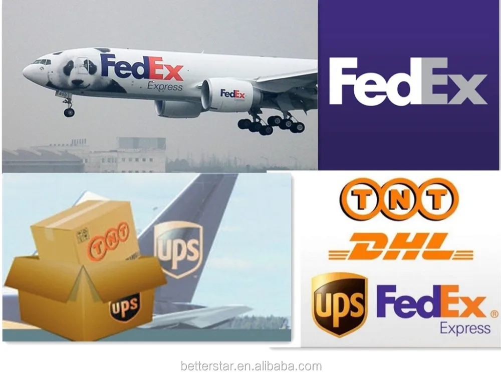 Yellow Hpht Cvd Uncut Rough Industrial Diamonds For Sale Buy