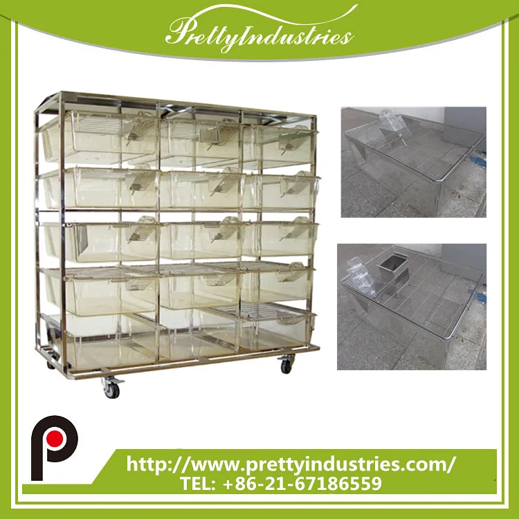 Laboratory Guinea Pig Cages Buy Laboratory Guinea Pig Cage,Lab Guinea
