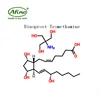 Dinoprost Tromethamine / Prostaglandin F2a tris salt CAS 38562-01-5