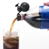 Fizz-Keeper Pump & Pour