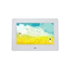 Professional perfect bulk 8 inch digital photo frame for advertising