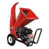 /product-detail/gasoline-power-drum-wood-chipper-branch-chipper-shredder-for-commercial-use-60750954574.html