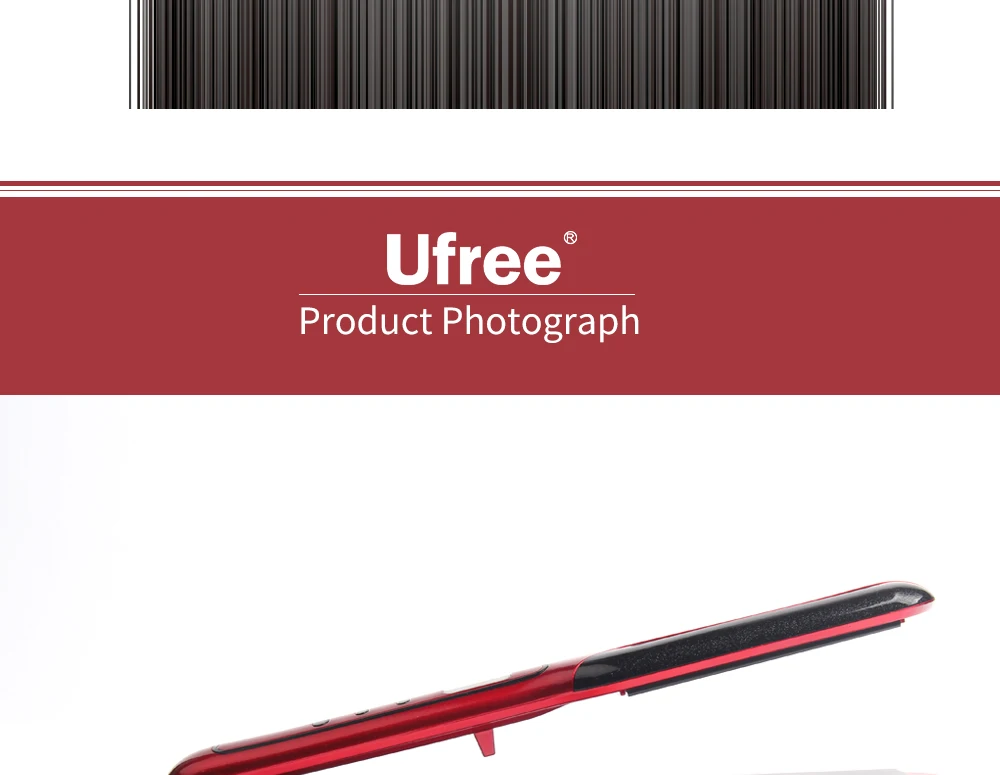 Hair Flat Iron (10).jpg