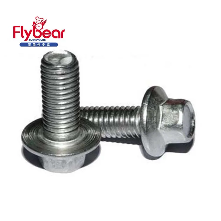 Din913 M3 M6 M10 Machine Topselling Mcmaster Screws Iso 4026 Hex Socket Set Screw Alloy Steel