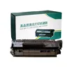 Hard cardboard cartridges box printer paper packing match packaging kraft corrugated box