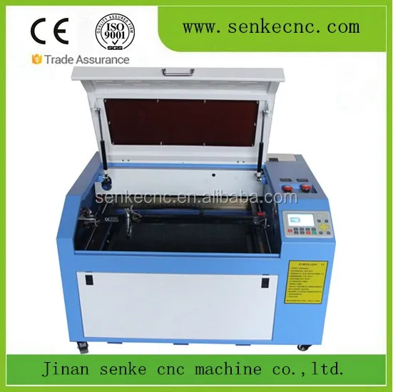 Mini Hobby Laser Cutting Machine Dubai Laser Engraver Machine For Wood