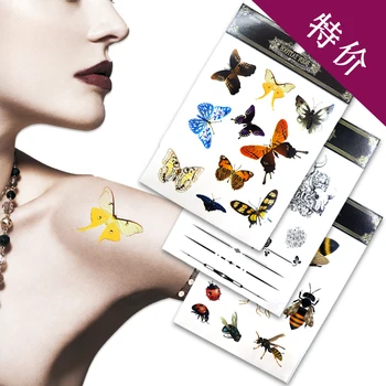 47 Free Download Temporary Tattoo With Printer HD Tattoo Photos