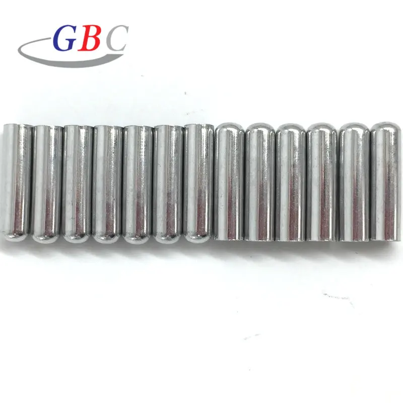 metal aglet AA520 pic 3