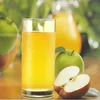 Best price deionized fruit apple concentrate bulk juice cider press drink organic vinegar liquid brix 70% in drum bag in box