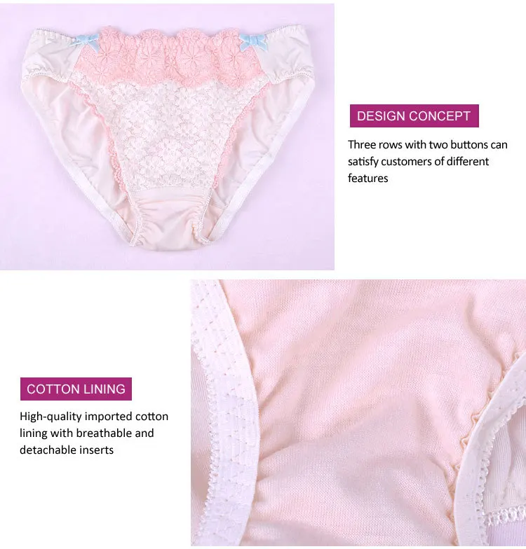 Bra And Underwear Porn Panty Sets Matching Girls Xxx Pi - Buy Bra And ...