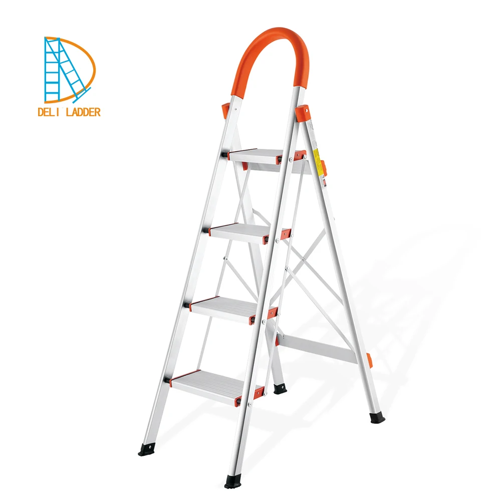 Aldi Step Ladder Buy Aldi Ladder,Step Ladder,Portable Product on