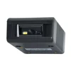 Barcode Reader Mini Size Mobile Android 2D E-payment Embedded Barcode Scanner Module X-7200